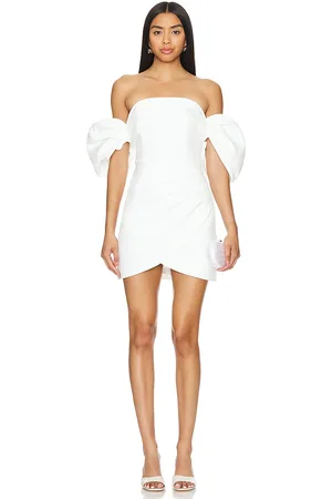 ELLIATT Palladium Dress in - . Size M (also in S, XS).