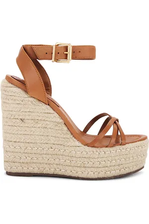 Schutz Alexandra Sandal in - . Size 10 (also in 9.5).