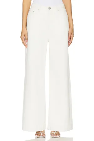 ONE TEASPOON Love Machines Super Wide Leg in - . Size 31 (also in 33, 34).