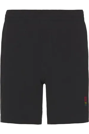 TOPO Global Shorts in - . Size S (also in XL/1X).