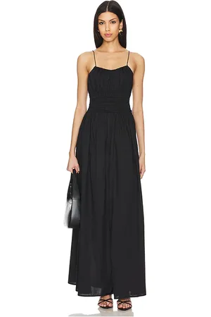 FAITHFULL THE BRAND Baia Maxi Dress in - . Size L (also in XL).
