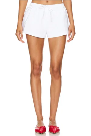 Tularosa Donna Short in - . Size L (also in XL).