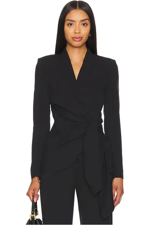 Amanda Uprichard Vera Blazer in - . Size S (also in XS).
