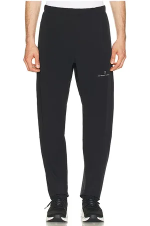 On Running X Post Archive Facti (PAF) Running Pants in - . Size M (also in S, XL, XS).