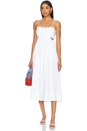 LIKELY Priscilla Dress in - . Size 10 (also in 2, 6).