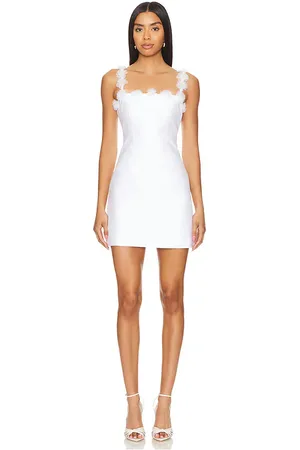 LIKELY Luza Mini Dress in - . Size 12 (also in 4).