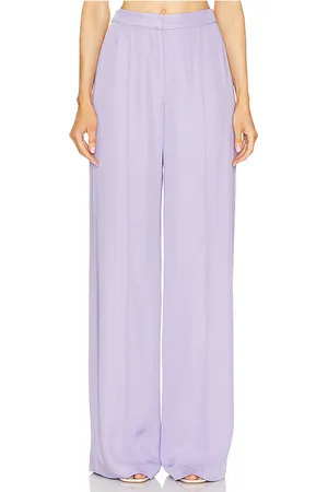ALEXIS Rex Pants in - . Size M (also in L, S, XL, XS).
