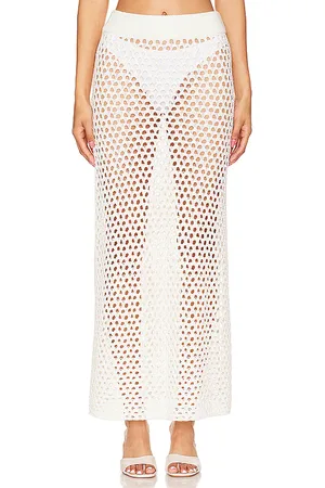 LnA Kylie Skirt in - . Size M (also in XS).