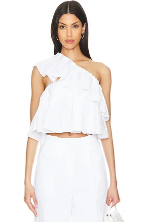 SOVERE Bliss Bodice in - . Size M (also in S).