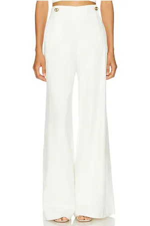 ALEXIS X Revolve Neale Pants in - . Size L (also in XS).