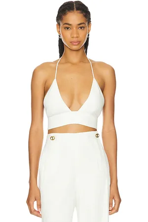 ALEXIS X Revolve Riza Top in - . Size M (also in S, XL, XS).