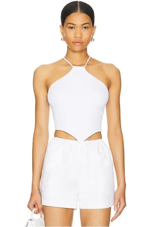 LnA Emmy Top in - . Size L (also in M, XL).