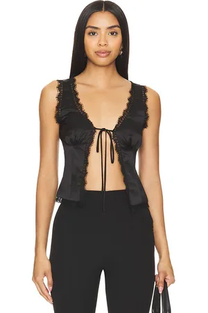 MORE TO COME Kam Tank Top in - . Size L (also in M).