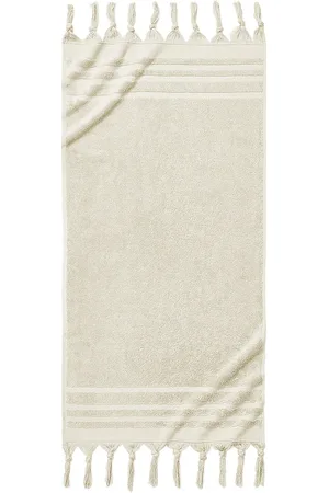 UGG Ava Hand Towel in - . Size all.