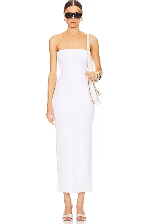 SPRWMN Tube Dress in - . Size L (also in M, S).