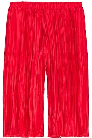 Cult Gaia Kassie Pant in - Pink. Size 4 (also in 6).