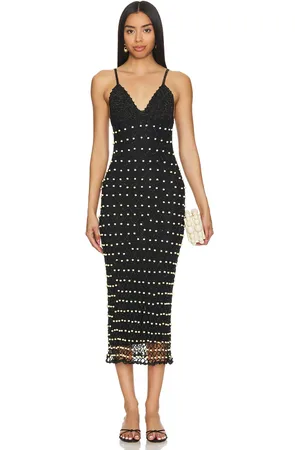 Capittana Deb Dress in - . Size M/L (also in XL, XS/S).