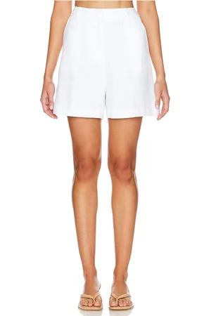 FAITHFULL THE BRAND Antibes Short in - . Size M (also in S, XS).