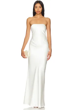Retrofete Skye Dress in - . Size L (also in M, XL).