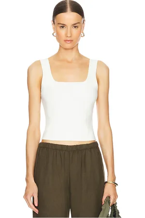 Simkhai Ramaina Tank in - . Size L (also in S).