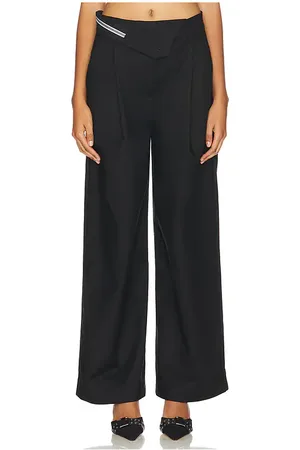 NONchalant Label Elba Pant in - . Size M (also in L, S, XL).