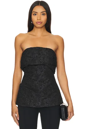 Simkhai Gael Top in - . Size 0 (also in 4, 8).
