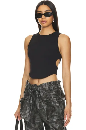 LaMarque Arda Tank in - . Size L (also in XL).