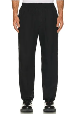 NILI LOTAN Lawrence Pant in - . Size L (also in XL/1X).