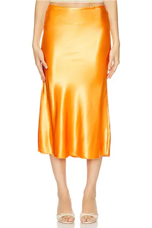 Nodress Fishtail Skirt in - . Size S (also in XS).