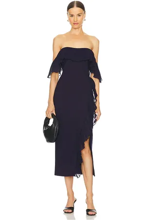 LIKELY Aldave Dress in - . Size 0 (also in 2).