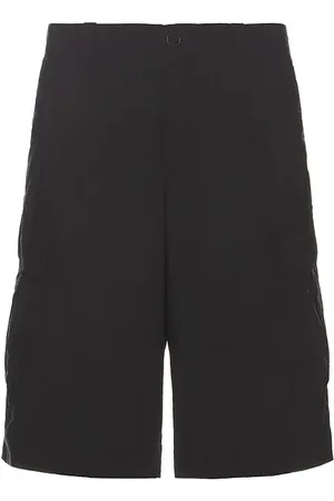 AllSaints Ardy Short in - . Size 28 (also in 30).