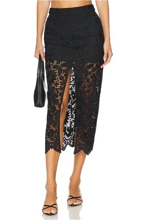 Generation Love Medina Skirt in - . Size 2 (also in 0).