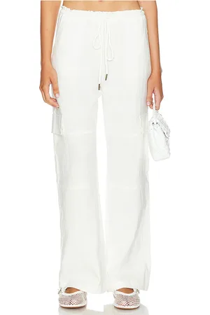 heartLoom Valentina Pant in - . Size L (also in M, XL).
