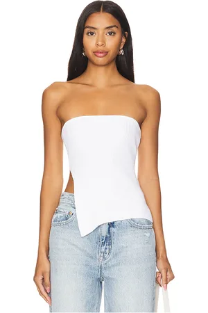 SNDYS Novalie Top in - . Size L (also in M, XL, XXL).