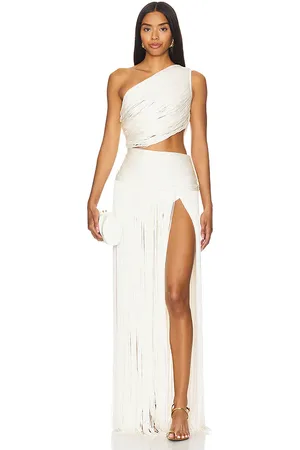 Bronx and Banco Jafari Sierra Sleeveless Gown in - . Size M (also in XL).