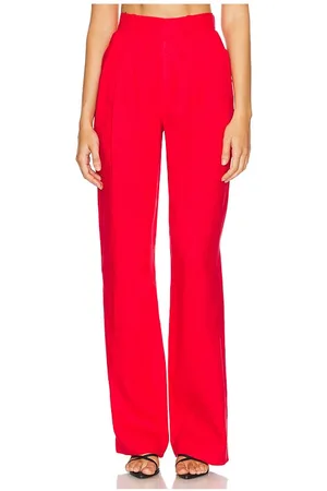 RONNY KOBO Krew Pant in - . Size M (also in S, XL, XS).