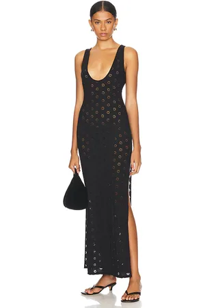 Tularosa Elise Maxi Dress in - . Size M (also in L, S, XS).