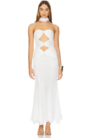 NANA JACQUELINE Cassandra Dress in - . Size M (also in S).