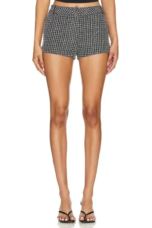 MORE TO COME Harper Mini Short in - . Size L (also in M, XL).