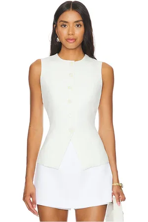 SNDYS X REVOLVE Emiliana Top in - . Size L (also in M, XL, XS, XXL).