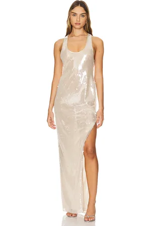Retrofete Bella Dress in - . Size M (also in S).