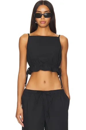 Tularosa Tanya Top in - . Size L (also in M, XL).