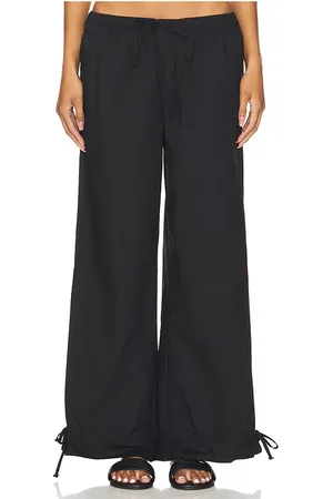 Tularosa Tanya Pant in - . Size L (also in M).