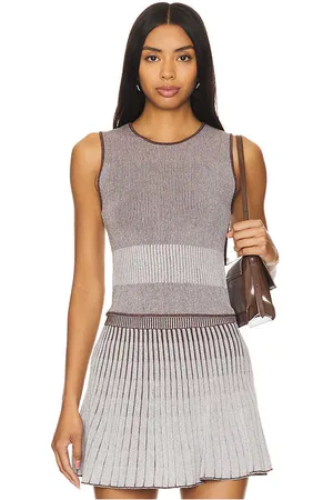 MAJORELLE Therese Top in - . Size L (also in XL).