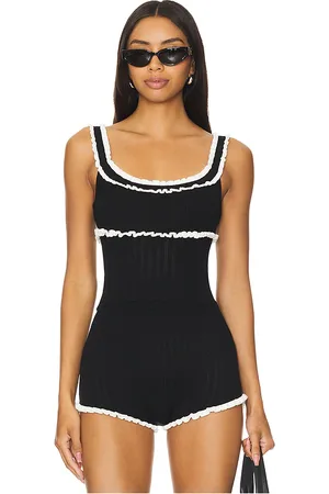 MAJORELLE Brielle Tank in - . Size M (also in L, S, XL, XS).