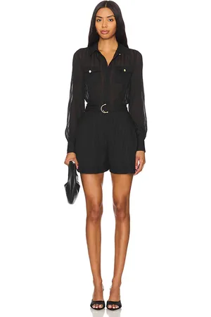 Generation Love Saia Romper in - . Size 0 (also in 6).