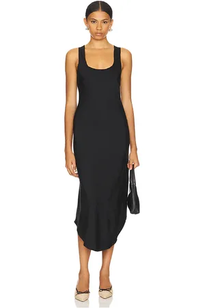 House of Harlow Corbyn x REVOLVE Midi Dress in - . Size M (also in S, XS).