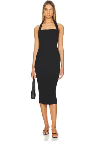 House of Harlow X REVOLVE Jones Midi Dress in - . Size M (also in XL).
