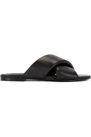 House of Harlow X REVOLVE Samman Slide in - . Size 6 (also in 6.5, 7, 7.5, 8, 8.5).