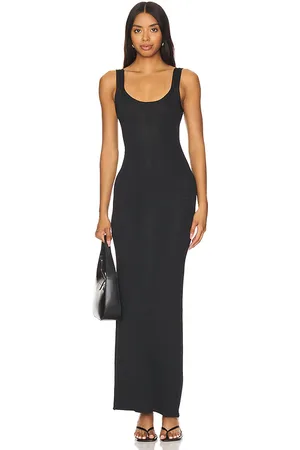 House of Harlow X REVOLVE Caitrin Maxi Dress in - . Size L (also in M, S).